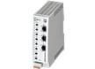 Phoenix Contact Single Pair Ethernet (SPE) Switch