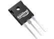 1700V N-Channel Silicon Carbide (SiC) MOSFETs