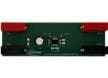 TLS830A4EPV50 Demo Board