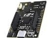 Silicon Labs SixG301 Explorer Kit