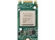 Advantech EAI-1200 Hailo-8™ M.2 AI Module