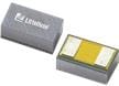 Littelfuse SP432x-01WTG TVS Diodes