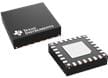 Texas Instruments TAC5111 Low-Power Mono Audio Codec