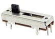 Same Sky PTNS2 Slide Potentiometers
