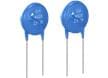G-Series GDT Varistors