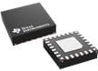 Texas Instruments TAC5211 High-Performance Mono Audio Codec