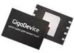 GigaDevice D5F1GM9 High-Speed QSPI NAND Flash