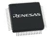 Renesas Electronics RA2L2 48MHz Arm®-Cortex®-M23 Microcontroller