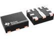 Texas Instruments LMR60410-Q1 Synchronous Buck Converter