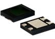 VEMD5525FX02 PIN Photodiode Ambient Light Sensors