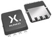 Nexperia BUK6Q12-40PJ MOSFET