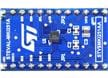 STMicroelectronics STEVAL-MKI251A Adapter Board