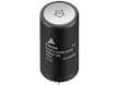 Aluminum Electrolytic Capacitors