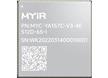 MYIR MYC-YA157C-V3 System-On-Module (SOM)