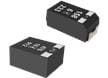 KEMET High Energy SSD KO-CAP® Polymer Capacitors