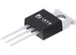 IXYS IXFP34N65X2W Power MOSFET