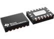 Texas Instruments SN74AC157-Q1 2-1-Line Data Selectors/Multiplexers