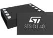 STMicroelectronics STSID140-12 SMD Isolated Thyristor Driver