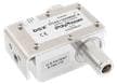 PolyPhaser 650MHz to 2.7GHz RF Coaxial Surge Protectors