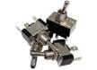 VCC TS Toggle Switches