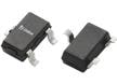 Littelfuse TMR Digital Magnetic Switches