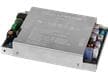 Cincon LFM550M 550W Medical AC-DC Power Supplies with PFC
