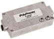 PolyPhaser IXG-05 Lightning Surge Protector