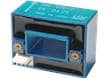 LEM HAS Board Mount Current Transducers