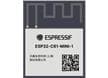 Espressif Systems ESP32-C61-MINI-1 Wi-Fi & BLE Module