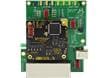 Pure Embedded Ethernet Evaluation Kit