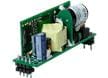 Bel Power Solutions HDP65 & MDP65 65W AC-DC Power Supplies