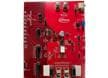 Infineon Technologies TDA38725A Evaluation Boards