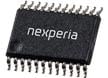 Nexperia NMUX27518x 6-Channel Multiplexer Switch ICs