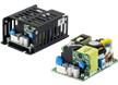 CUI Inc VGS-150E & VOF-150E Internal Power Supplies