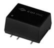 CUI Inc DEP2-M Series DC/DC Converters