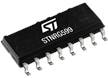 STMicroelectronics STNRG599 Resonant Half-Bridge Controller