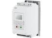 Eaton S711 Soft Starters