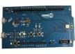 Fanstel Compact BC15 BLUETOOTH® 6.0 Evaluation Boards