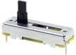 Same Sky PTNS1 Slide Potentiometers