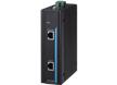 Advantech EKI-2711MPSI & EKI-2711PSI PoE Splitters