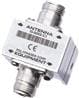 PolyPhaser 125MHz to 1GHz Type-N Coaxial RF Surge Protectors