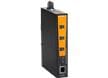 Weidmuller SPE Unmanaged Switches