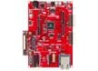 component