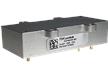 TDK-Lambda RGF Board-Mount EMC Filters
