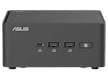Asus NUC 15 Pro AI-Enabled Mini PCs
