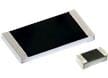 Vishay RCA-SR Sulfur-Resistant Thick Film Chip Resistors