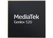 MediaTek Genio 520 Gen-AI IoT Platform