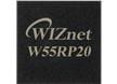 WIZnet W55RP20 Chip
