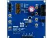 Driver Evaluation Board