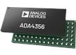 ADA4356 Current-to-Bits Receiver µModule